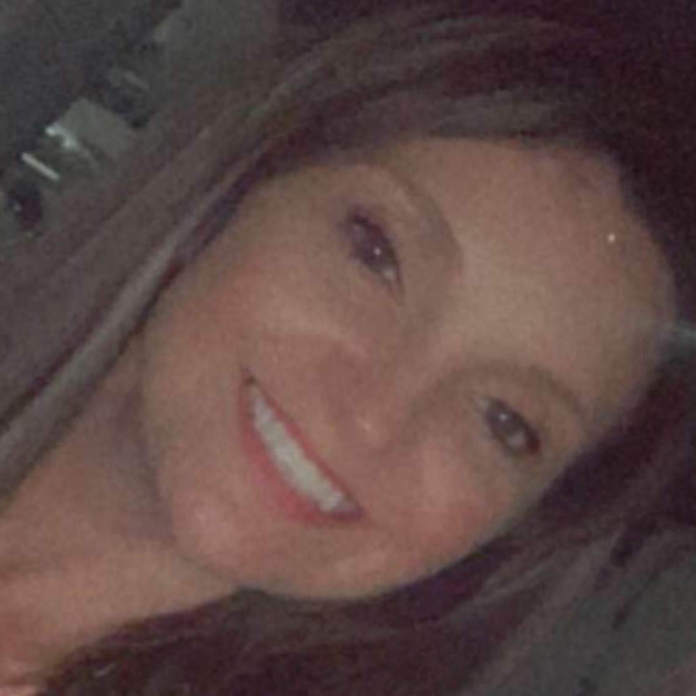 Meet your Posher, Buddie